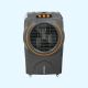 Super Asia 4600 Plus 220V Air Cooler